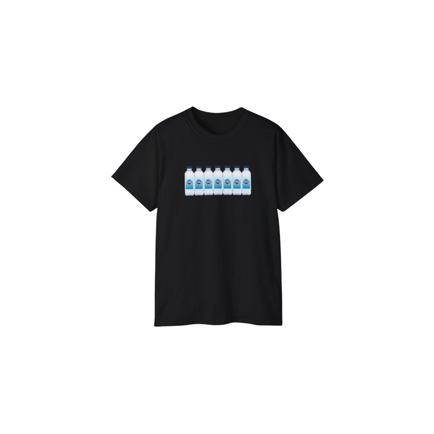 💤WATER (Black)