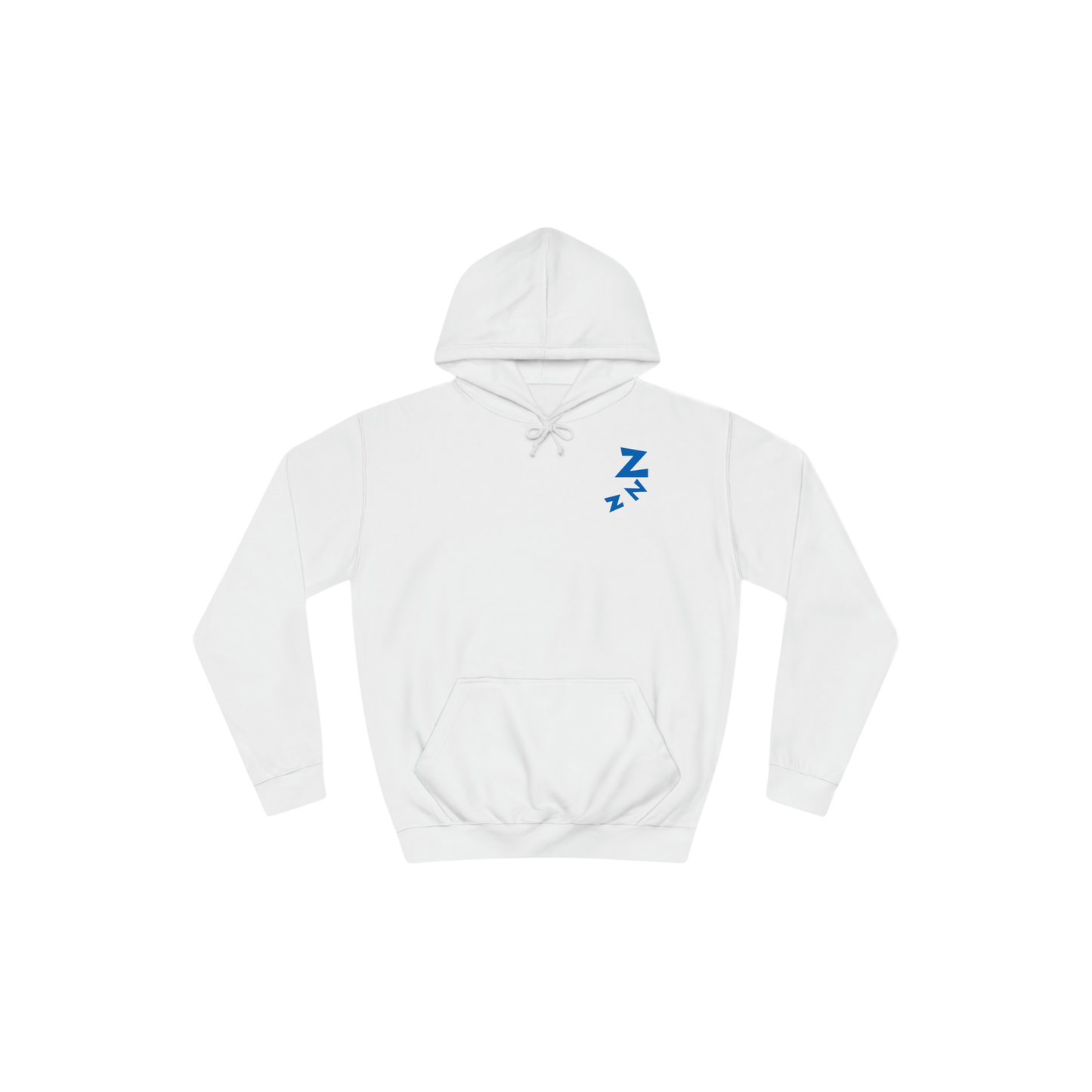 💤Hoodie 1.0