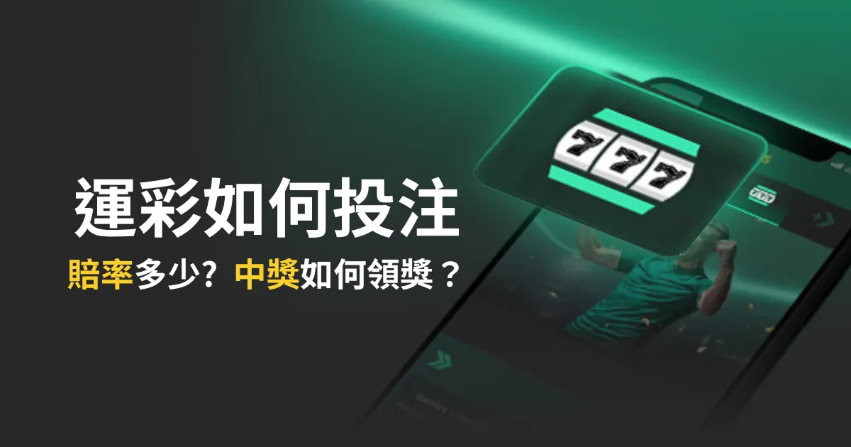 金年会体育,资讯,体育赛事,金年会体育,体育赛事,金年会,体育资讯,在线体育,运动平台,体育直播,体育新闻,体育社区,体育活动,体育体验