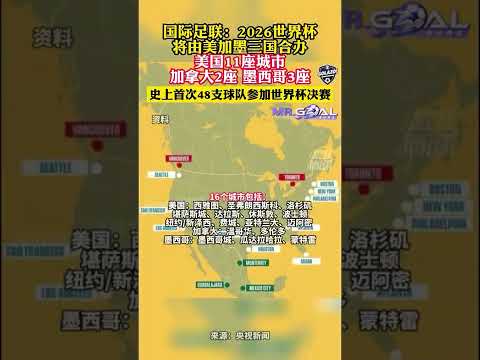 金年会体育,资讯,体育赛事,金年会体育,体育赛事,金年会,体育资讯,在线体育,运动平台,体育直播,体育新闻,体育社区,体育活动,体育体验