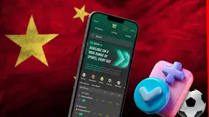 金年会体育,资讯,体育赛事,金年会体育,体育赛事,金年会,体育资讯,在线体育,运动平台,体育直播,体育新闻,体育社区,体育活动,体育体验
