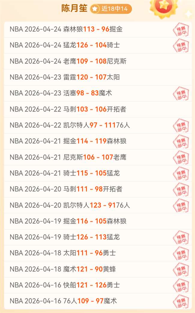 琼斯独揽,浙江男篮击,败南京男篮,金年会体育,体育赛事,金年会,体育资讯,在线体育,运动平台,体育直播,体育新闻,体育社区,体育活动,体育体验