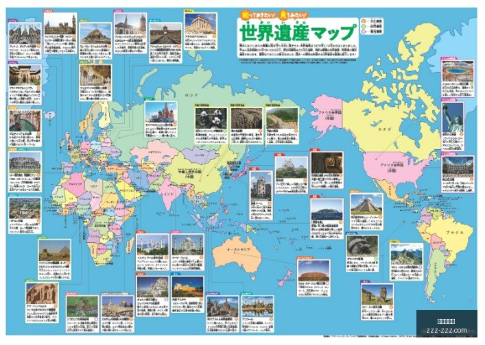 科技巨头财,报发布,营收增长,金年会体育,体育赛事,金年会,体育资讯,在线体育,运动平台,体育直播,体育新闻,体育社区,体育活动,体育体验