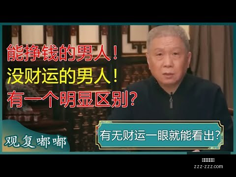 科技巨头财,报发布,营收增长,金年会体育,体育赛事,金年会,体育资讯,在线体育,运动平台,体育直播,体育新闻,体育社区,体育活动,体育体验