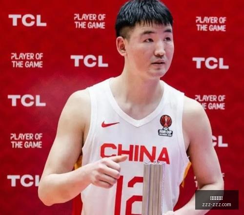 阿隆索对门,将阵容信心,满满,金年会体育,体育赛事,金年会,体育资讯,在线体育,运动平台,体育直播,体育新闻,体育社区,体育活动,体育体验