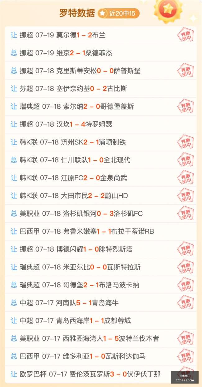 挪超三连胜,十星足球独,家推荐每日,金年会体育,体育赛事,金年会,体育资讯,在线体育,运动平台,体育直播,体育新闻,体育社区,体育活动,体育体验