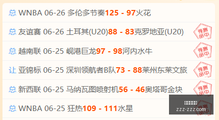 最新欧足联,亚足联推动,轮值主席制,金年会体育,体育赛事,金年会,体育资讯,在线体育,运动平台,体育直播,体育新闻,体育社区,体育活动,体育体验