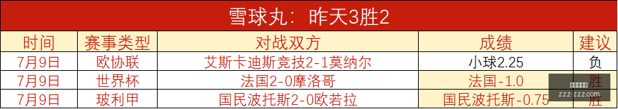 金年会体育,体育赛事,金年会,金年会体育,体育赛事,金年会,体育资讯,在线体育,运动平台,体育直播,体育新闻,体育社区,体育活动,体育体验