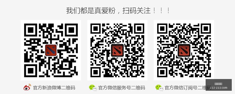 西海岸逆袭,米冲刺见证,奇迹,金年会体育,体育赛事,金年会,体育资讯,在线体育,运动平台,体育直播,体育新闻,体育社区,体育活动,体育体验