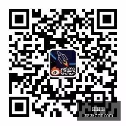 电竞战队新,成员,新赛季目标,金年会体育,体育赛事,金年会,体育资讯,在线体育,运动平台,体育直播,体育新闻,体育社区,体育活动,体育体验