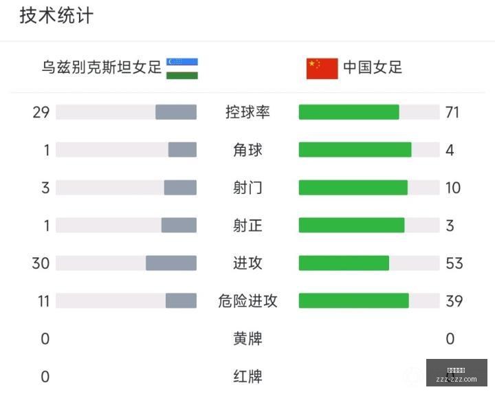 小米手环电,竞版,健康升级新,金年会体育,体育赛事,金年会,体育资讯,在线体育,运动平台,体育直播,体育新闻,体育社区,体育活动,体育体验
