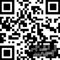 联想电竞本,性能提升,游戏体验畅,金年会体育,体育赛事,金年会,体育资讯,在线体育,运动平台,体育直播,体育新闻,体育社区,体育活动,体育体验