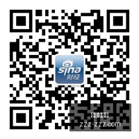 联想电竞本,性能提升,游戏体验畅,金年会体育,体育赛事,金年会,体育资讯,在线体育,运动平台,体育直播,体育新闻,体育社区,体育活动,体育体验