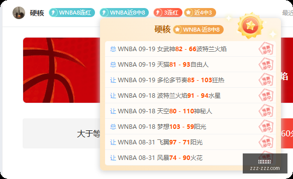 半导体硅片,价格飙升,投资者抢筹,金年会体育,体育赛事,金年会,体育资讯,在线体育,运动平台,体育直播,体育新闻,体育社区,体育活动,体育体验