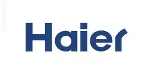 金年会体育 资讯 043652 s57