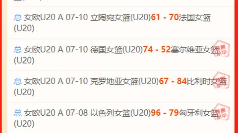 2026转会风云体育体验：阿森纳签约纽卡队长，吉马良斯8000万镑加盟独家解读