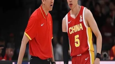 2026乌兹超晚间精选：索格迪纳吉扎克赛事前瞻