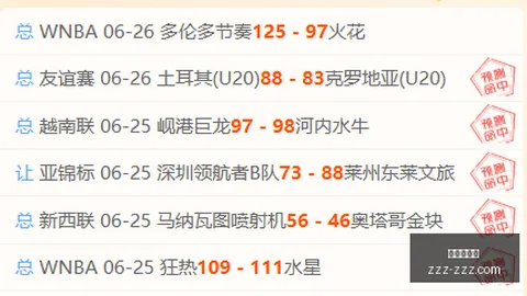 2026最新欧足联亚足联推动轮值主席制，主席权势或将受制