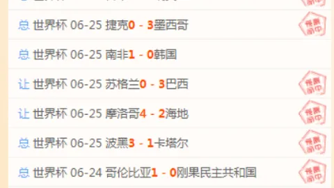 东南锦赛事9连胜热度攀升，今夜赛事能否冷门