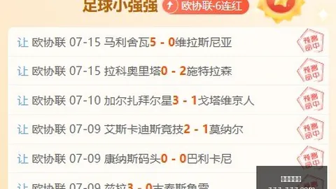 2026爆款：12红8爆，收益翻倍，状态巅峰指南