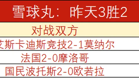 金年会体育 014524 3