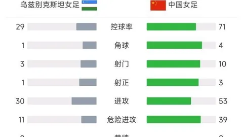 小米手环电竞版，健康升级新选择